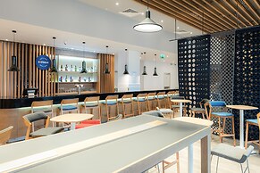 Holiday Inn Express Astana - Turan by IHG