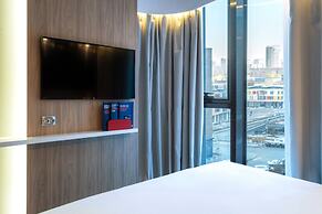 Holiday Inn Express Astana - Turan by IHG