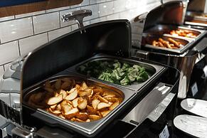 Holiday Inn Express Astana - Turan by IHG