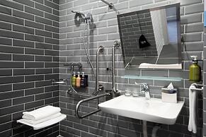 Holiday Inn Express Astana - Turan by IHG