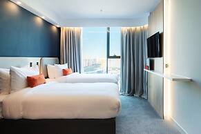 Holiday Inn Express Astana - Turan by IHG