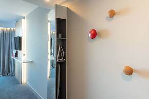 Holiday Inn Express Astana - Turan by IHG