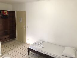 Pousada dos Eletricitarios