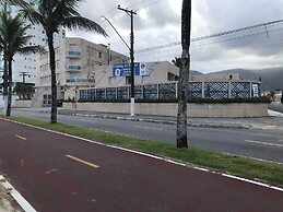 Pousada dos Eletricitarios