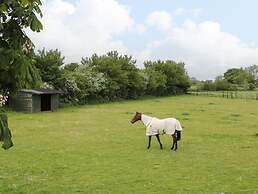 The Winning Post