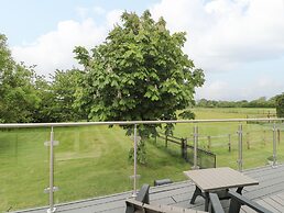 The Winning Post