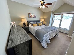 Earhart Crested Butte