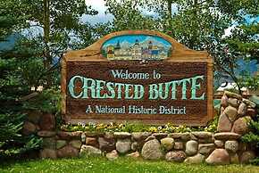 Earhart Crested Butte