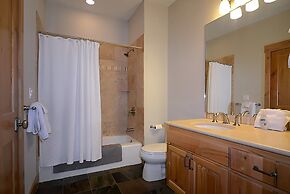 Earhart Crested Butte