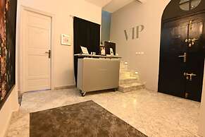 Riad VIP