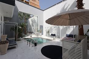 Riad VIP