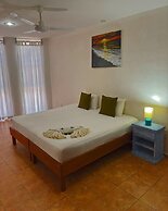 Hotel International House