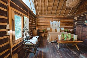 Madre Tierra Eco Habitat