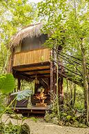 Madre Tierra Eco Habitat