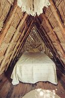 Madre Tierra Eco Habitat