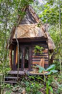 Madre Tierra Eco Habitat