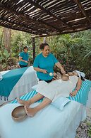 Madre Tierra Eco Habitat