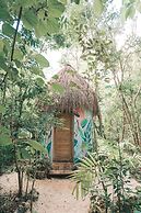 Madre Tierra Eco Habitat