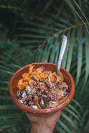 Madre Tierra Eco Habitat