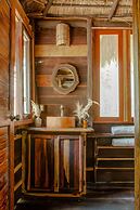 Madre Tierra Eco Habitat