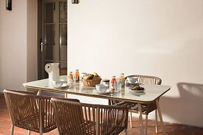 Les Appartements de Collioure