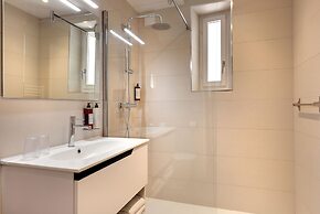 Les Appartements de Collioure