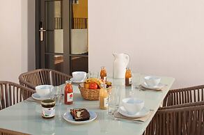 Les Appartements de Collioure