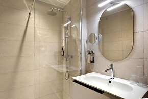 Les Appartements de Collioure