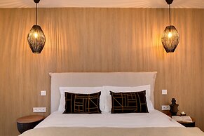 Les Appartements de Collioure