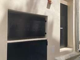 Les Appartements de Collioure