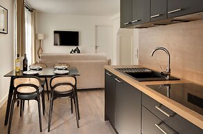Les Appartements de Collioure