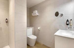 Les Appartements de Collioure