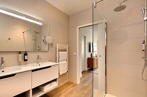 Les Appartements de Collioure