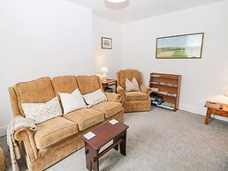 Nook Farm Holiday Cottage