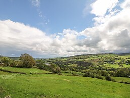 Nook Farm Holiday Cottage