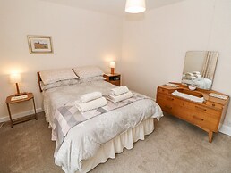 Nook Farm Holiday Cottage