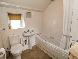 Nook Farm Holiday Cottage