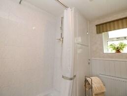 Nook Farm Holiday Cottage