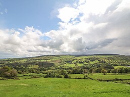 Nook Farm Holiday Cottage