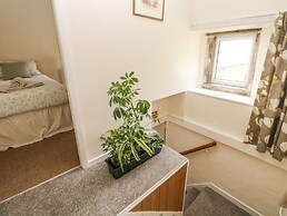 Nook Farm Holiday Cottage