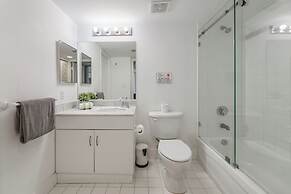 City Views Condo on 31st F at Brickell