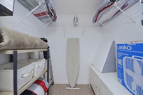 City Views Condo on 31st F at Brickell