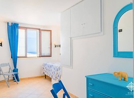 Apartment near the sea Lampedusa Italia