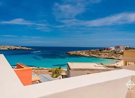 Apartment near the sea Lampedusa Italia
