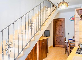 Apartment near the sea Lampedusa Italia