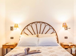 Apartment near the sea Lampedusa Italia