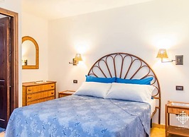 Apartment near the sea Lampedusa Italia