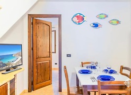 Apartment near the sea Lampedusa Italia