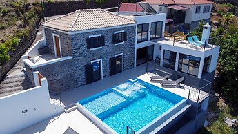 Villa do Espig o by Atlantic Holiday