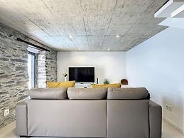 Villa do Espig o by Atlantic Holiday